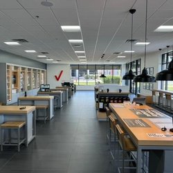 Verizon