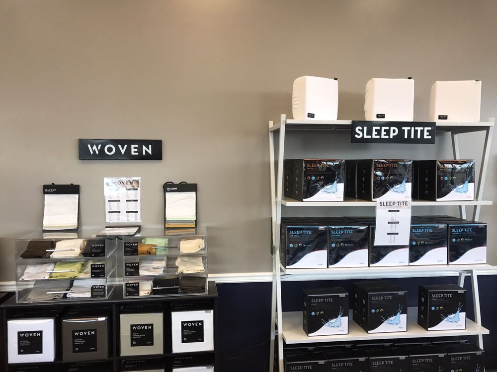 MILE HIGH MATTRESS Updated September 2024 8801 Harlan St