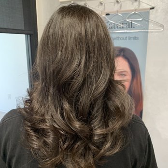 Mirage Salon - Hair Salons Near Me - Costa Mesa, California Mirage Salon - Hair Salons Near Me - Costa Mesa, California