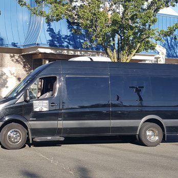 A-List Rides - Weddings * Birthdays * Engagements * Proms - Airport Shuttles Near Me - West Babylon, New York A-List Rides - Weddings * Birthdays * Engagements * Proms - Airport Shuttles Near Me - West Babylon, New York