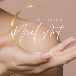 Natural Microblading Artistry