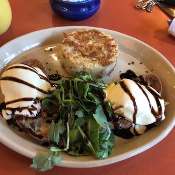 Snooze, an A.M. Eatery - Bella Bella Benny - Breakfast & Brunch Near Me - Tustin, California Snooze, an A.M. Eatery - Bella Bella Benny - Breakfast & Brunch Near Me - Tustin, California