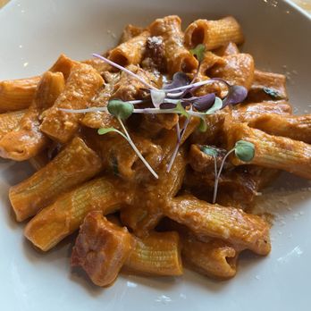Posta - Italian Near Me - Mississauga, Ontario