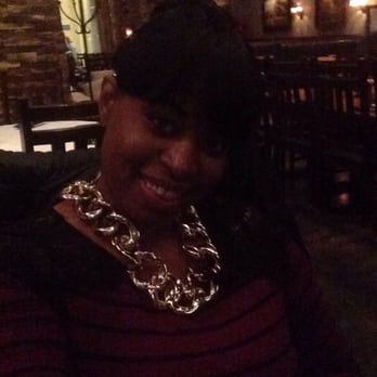 Stoney River - I ate good! - Steakhouses Near Me - Towson, Maryland