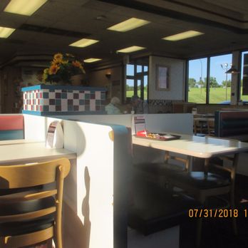Wendy's - Fast Food Near Me - Yankton, South Dakota Wendy's - Fast Food Near Me - Yankton, South Dakota