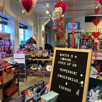 Taza Chocolate - Chocolatiers & Shops Near Me - Somerville, Massachusetts Taza Chocolate - Chocolatiers & Shops Near Me - Somerville, Massachusetts