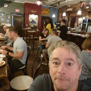 417 Union - Breakfast & Brunch Near Me - Nashville, Tennessee