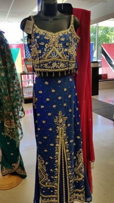 Galaxy Foods International by null