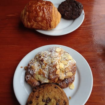 Thorough Bread & Pastry - Sandwiches Near Me - San Francisco, California Thorough Bread & Pastry - Sandwiches Near Me - San Francisco, California