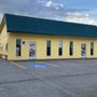 Photo of Classic Donut Company