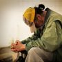 Cox Disability Law