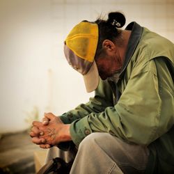 Cox Disability Law - In the U.S. there are more than one million claimants waiting on a disability hearing with a Social Security Judge.