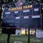 Photo of Eldredge Park