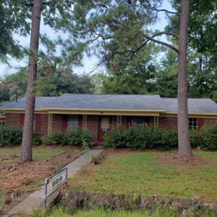 Slide of Armour Roof and Dek