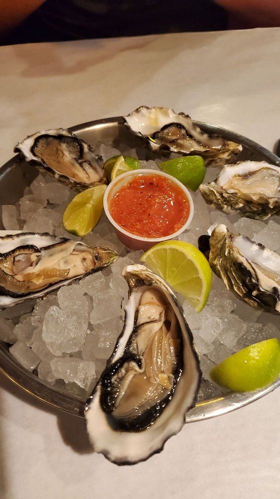 THE BUCKET CRAB & CRAWFISH 458 Photos & 792 Reviews 612 N Euclid Ave, Ontario, CA Yelp