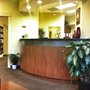 Photo of Westshore Family Dental