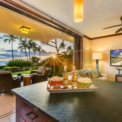 Munro Murdock - Love Hawaii Real Estate - Beach Villas at Ko'Olina luxury 2BD and 3BD fully-furnished oceanfront vacation rentals. Inquire for availability and pricing.