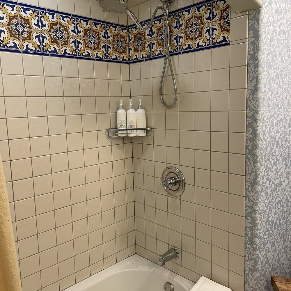 Kimpton Canary Hotel - Hotels Near Me - Santa Barbara, California