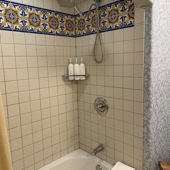 Kimpton Canary Hotel - Hotels Near Me - Santa Barbara, California Kimpton Canary Hotel - Hotels Near Me - Santa Barbara, California