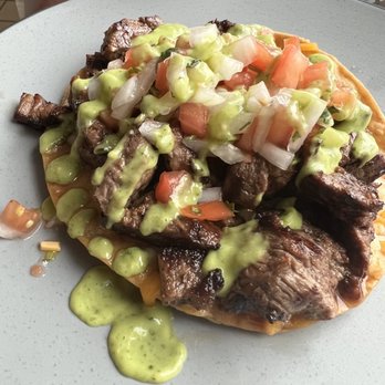 The Tortilla Taco Bar - Tacos Near Me - Kingston, New York The Tortilla Taco Bar - Tacos Near Me - Kingston, New York