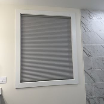 Carolina Blind Crafters - Night time - Shades & Blinds Near Me - Raleigh, North Carolina Carolina Blind Crafters - Night time - Shades & Blinds Near Me - Raleigh, North Carolina