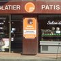 Photo of Pâtisserie Chocolaterie Reulet