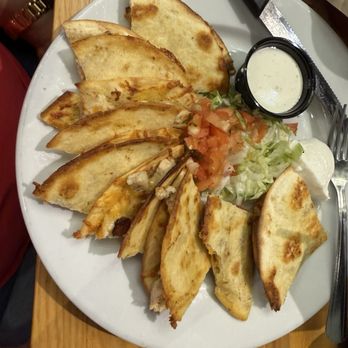 Chili's - Tex-Mex Near Me - Davenport, Florida