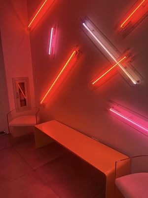 normal ice cream store by null