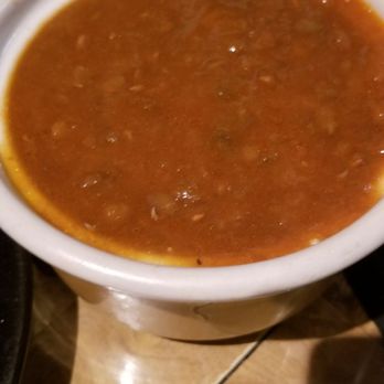 Natural Oasis - Ethiopian lentils - Ethiopian Near Me - Rochester, New York Natural Oasis - Ethiopian lentils - Ethiopian Near Me - Rochester, New York