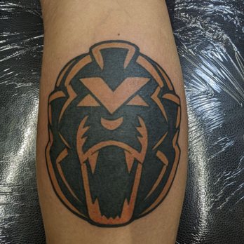 Pussykat Tattoo - Max Verstappen tribute - Tattoo Near Me - Las Vegas, Nevada Pussykat Tattoo - Max Verstappen tribute - Tattoo Near Me - Las Vegas, Nevada