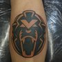 Photo of Pussykat Tattoo