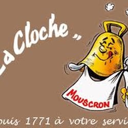 La Cloche
