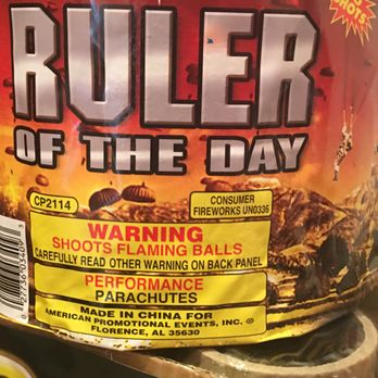 Crackling Rose Fireworks - Fireworks Near Me - Oakville, Washington Crackling Rose Fireworks - Fireworks Near Me - Oakville, Washington