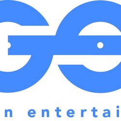 Gavigan Entertainment Group