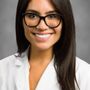 Photo of Rachel Franklyn, MD