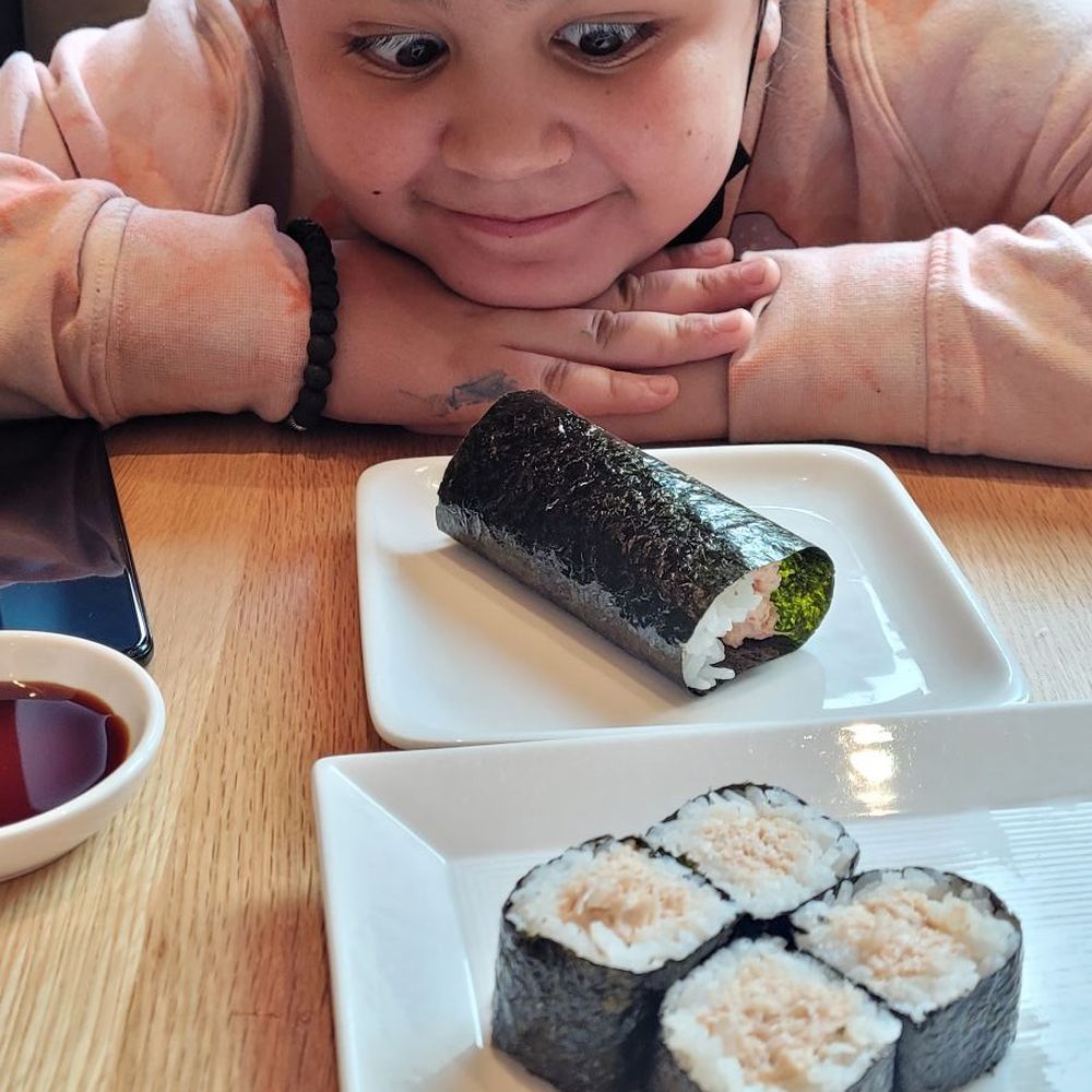 SUGARFISH | Pasadena - Japanese Near Me - Pasadena, California SUGARFISH | Pasadena - Japanese Near Me - Pasadena, California