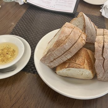 Ann & Tony's Restaurant - Italian Near Me - Bronx, New York Ann & Tony's Restaurant - Italian Near Me - Bronx, New York