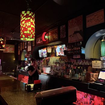 The Casbah - Bar - Music Venues Near Me - San Diego, California The Casbah - Bar - Music Venues Near Me - San Diego, California