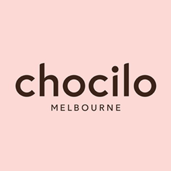 Chocilo Melbourne - Chocilo Melbourne - Chocolatiers & Shops Near Me - Ivanhoe, VIC Chocilo Melbourne - Chocilo Melbourne - Chocolatiers & Shops Near Me - Ivanhoe, VIC