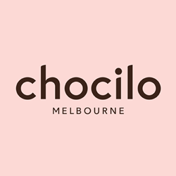 Chocilo Melbourne - Chocilo Melbourne