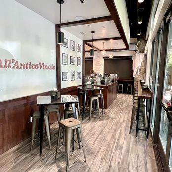 All’Antico Vinaio - Sandwiches Near Me - Las Vegas, Nevada All’Antico Vinaio - Sandwiches Near Me - Las Vegas, Nevada