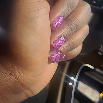 Serenity Nails Spa - Nail Salons Near Me - Lakeland, Florida Serenity Nails Spa - Nail Salons Near Me - Lakeland, Florida