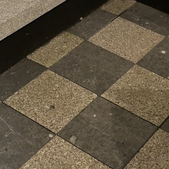 The Dean Hotel - super clean patio! not bird feces at all! - Hotels Near Me - Dublin, D The Dean Hotel - super clean patio! not bird feces at all! - Hotels Near Me - Dublin, D