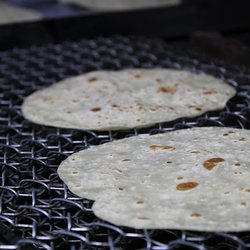 Redondo’s Tortilleria