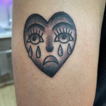 Dharma Tattoo Studio - Tattoo Near Me - Miami Springs, Florida Dharma Tattoo Studio - Tattoo Near Me - Miami Springs, Florida