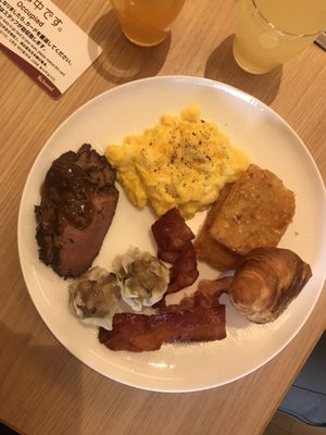 Richmond Hotel Asakusa by null