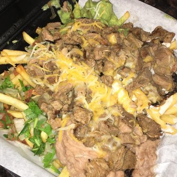 Los Tacos - Tacos Near Me - Oceanside, California