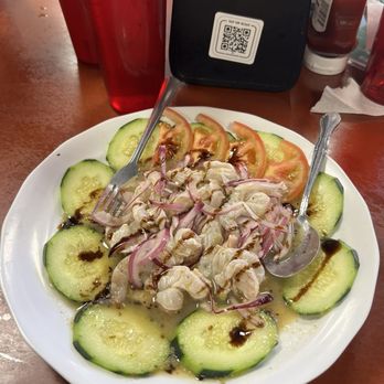 Mariscos Las Islitas - Mexican Near Me - Reno, Nevada Mariscos Las Islitas - Mexican Near Me - Reno, Nevada