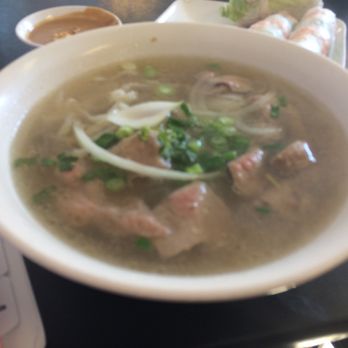 Pho Saigon - Beef pho - Vietnamese Near Me - Bridgeport, Connecticut Pho Saigon - Beef pho - Vietnamese Near Me - Bridgeport, Connecticut