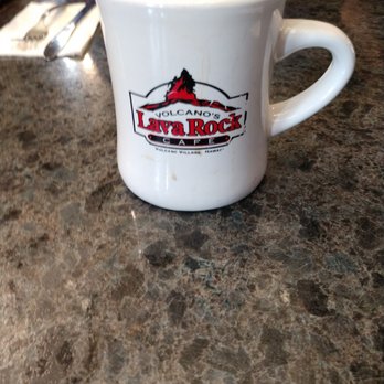 Volcano's Lava Rock Cafe - Lava Rock Cafe - Breakfast & Brunch Near Me - Volcano, Hawaii Volcano's Lava Rock Cafe - Lava Rock Cafe - Breakfast & Brunch Near Me - Volcano, Hawaii
